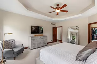 12575 N Hawks Glen Ct, Mequon, WI 53097 - Photo 25