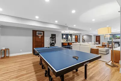 12575 N Hawks Glen Ct, Mequon, WI 53097 - Photo 39
