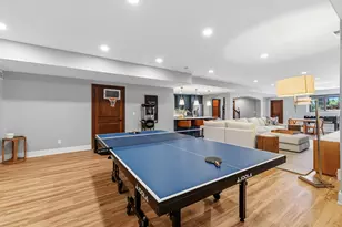 12575 N Hawks Glen Ct, Mequon, WI 53097 - Photo 39