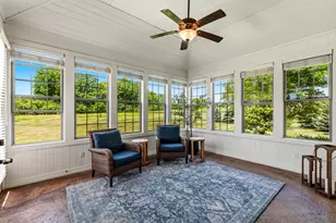 12575 N Hawks Glen Ct, Mequon, WI 53097 - Photo 21
