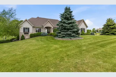 12575 N Hawks Glen Ct, Mequon, WI 53097 - Photo 55