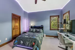 12575 N Hawks Glen Ct, Mequon, WI 53097 - Photo 33