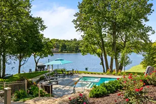 6474 Blue Heron Pointe Dr, Racine, WI 53185 - Photo 39