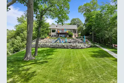 6474  Blue Heron Pointe Dr, Racine, WI 53185 - Photo 29