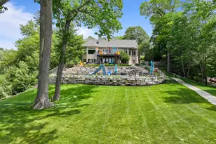 6474 Blue Heron Pointe Dr, Racine, WI 53185 - Photo 29
