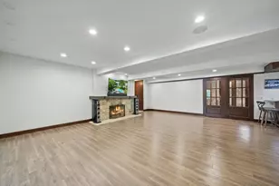 6474 Blue Heron Pointe Dr, Racine, WI 53185 - Photo 45