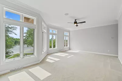 6474  Blue Heron Pointe Dr, Racine, WI 53185 - Photo 29