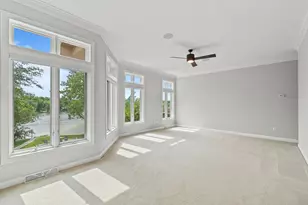 6474 Blue Heron Pointe Dr, Racine, WI 53185 - Photo 29