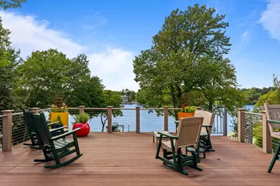 6474  Blue Heron Pointe Dr, Racine, WI 53185 - Photo 19