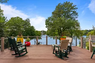 6474 Blue Heron Pointe Dr, Racine, WI 53185 - Photo 19