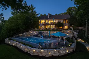 6474 Blue Heron Pointe Dr, Racine, WI 53185 - Photo 67