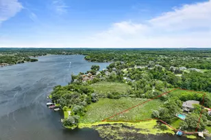 6474 Blue Heron Pointe Dr, Racine, WI 53185 - Photo 65