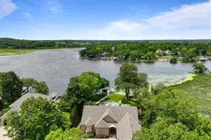 6474 Blue Heron Pointe Dr, Racine, WI 53185 - Photo 3
