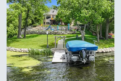 6474  Blue Heron Pointe Dr, Racine, WI 53185 - Photo 27