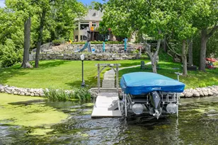 6474 Blue Heron Pointe Dr, Racine, WI 53185 - Photo 27
