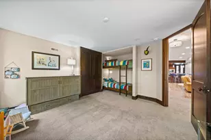 6474 Blue Heron Pointe Dr, Racine, WI 53185 - Photo 57