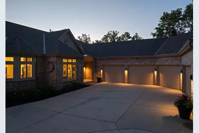6474  Blue Heron Pointe Dr, Racine, WI 53185 - Photo 65