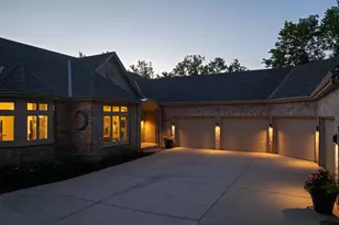6474 Blue Heron Pointe Dr, Racine, WI 53185 - Photo 65