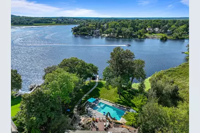 6474  Blue Heron Pointe Dr, Racine, WI 53185 - Photo 1