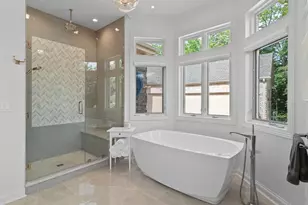 6474 Blue Heron Pointe Dr, Racine, WI 53185 - Photo 33