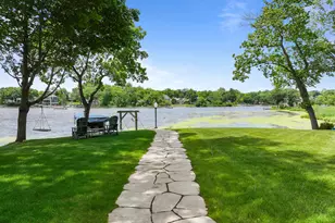 6474 Blue Heron Pointe Dr, Racine, WI 53185 - Photo 61
