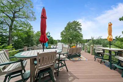 6474  Blue Heron Pointe Dr, Racine, WI 53185 - Photo 19