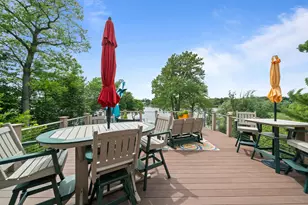 6474 Blue Heron Pointe Dr, Racine, WI 53185 - Photo 19