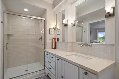 6474  Blue Heron Pointe Dr, Racine, WI 53185 - Photo 43
