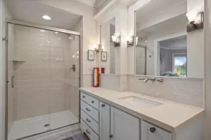 6474 Blue Heron Pointe Dr, Racine, WI 53185 - Photo 43