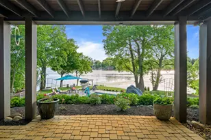 6474 Blue Heron Pointe Dr, Racine, WI 53185 - Photo 47