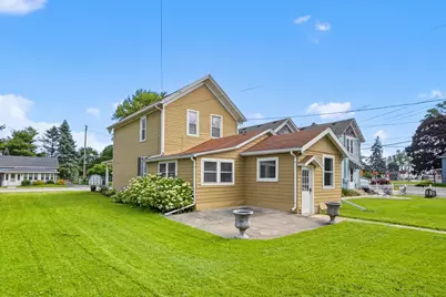 338  Oakton Ave, Pewaukee, WI 53072 - Photo 27