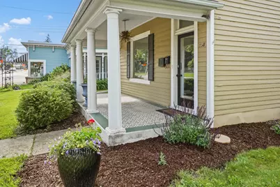 338  Oakton Ave, Pewaukee, WI 53072 - Photo 29
