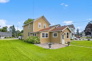 338 Oakton Ave, Pewaukee, WI 53072 - Photo 29