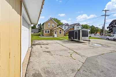 338  Oakton Ave, Pewaukee, WI 53072 - Photo 31