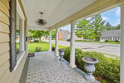 338  Oakton Ave, Pewaukee, WI 53072 - Photo 27