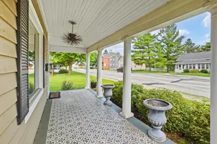 338 Oakton Ave, Pewaukee, WI 53072 - Photo 27