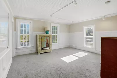 338  Oakton Ave, Pewaukee, WI 53072 - Photo 23