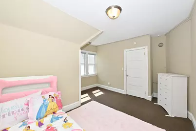 137-39 E Garfield Ave, West Milwaukee, WI 53212 - Photo 13