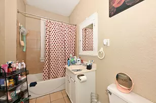 137-39 E Garfield Ave, West Milwaukee, WI 53212 - Photo 15