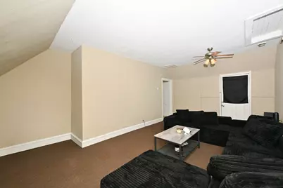 137-39 E Garfield Ave, West Milwaukee, WI 53212 - Photo 5