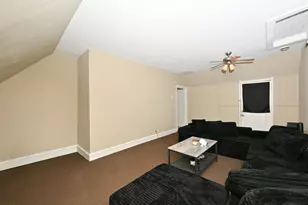 137-39 E Garfield Ave, West Milwaukee, WI 53212 - Photo 5
