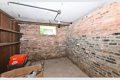 137-39 E Garfield Ave, West Milwaukee, WI 53212 - Photo 29