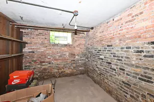 137-39 E Garfield Ave, West Milwaukee, WI 53212 - Photo 29
