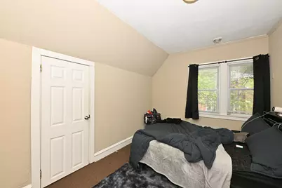 137-39 E Garfield Ave, West Milwaukee, WI 53212 - Photo 11