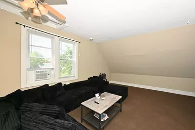 137-39 E Garfield Ave, West Milwaukee, WI 53212 - Photo 3
