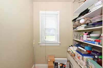 137-39 E Garfield Ave, West Milwaukee, WI 53212 - Photo 17