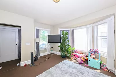 137-39 E Garfield Ave, West Milwaukee, WI 53212 - Photo 23