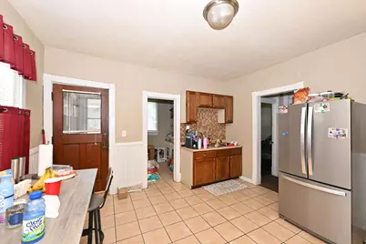 137-39 E Garfield Ave, West Milwaukee, WI 53212 - Photo 21