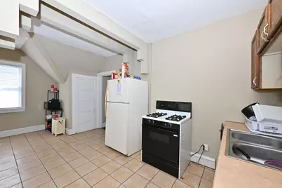 137-39 E Garfield Ave, West Milwaukee, WI 53212 - Photo 9