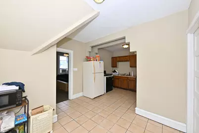 137-39 E Garfield Ave, West Milwaukee, WI 53212 - Photo 7